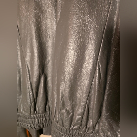 Vintage Jacket - Picture 3 of 6